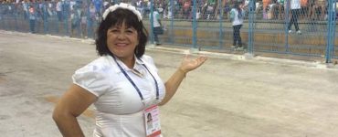 Reprodução/Facebook